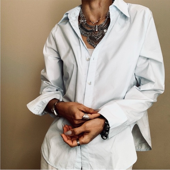 Brand New Cynthia Rowley - Picture 7 of 10